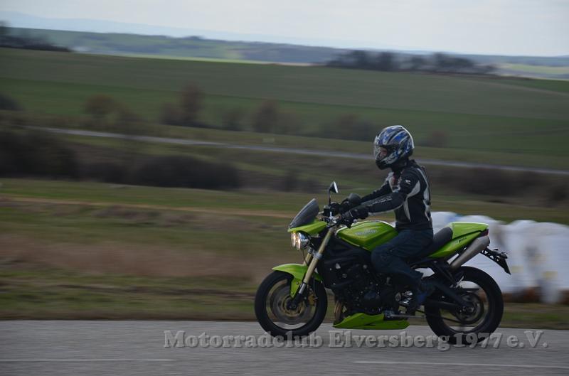 Saisoneroeffnungsfahrt 2013 - 080.JPG